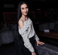 JaneSnow1's Offline XXX Chat