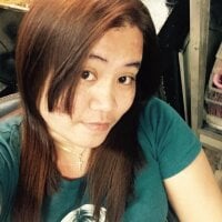 Ellie0516's webcam live show