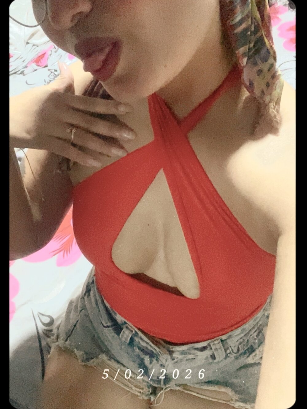 Luna_Girl21's most recent online preview