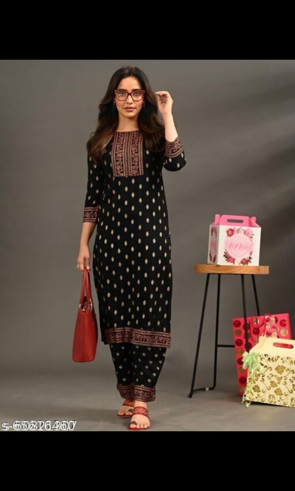 Live sex webcam photo for nehasinghmodel #289639155