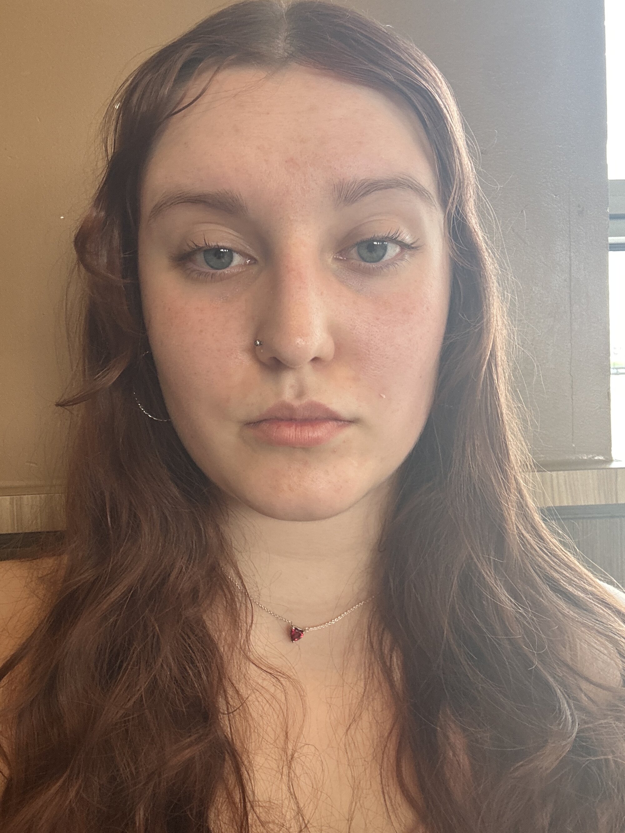annaharperr