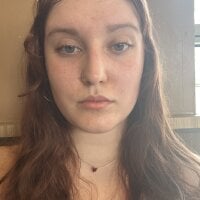 annaharperr's webcam live show