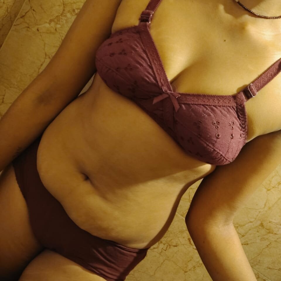 Hot_Princess2000 profile