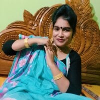 cutumom's webcam live show