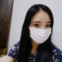 -rinn's Offline XXX Chat