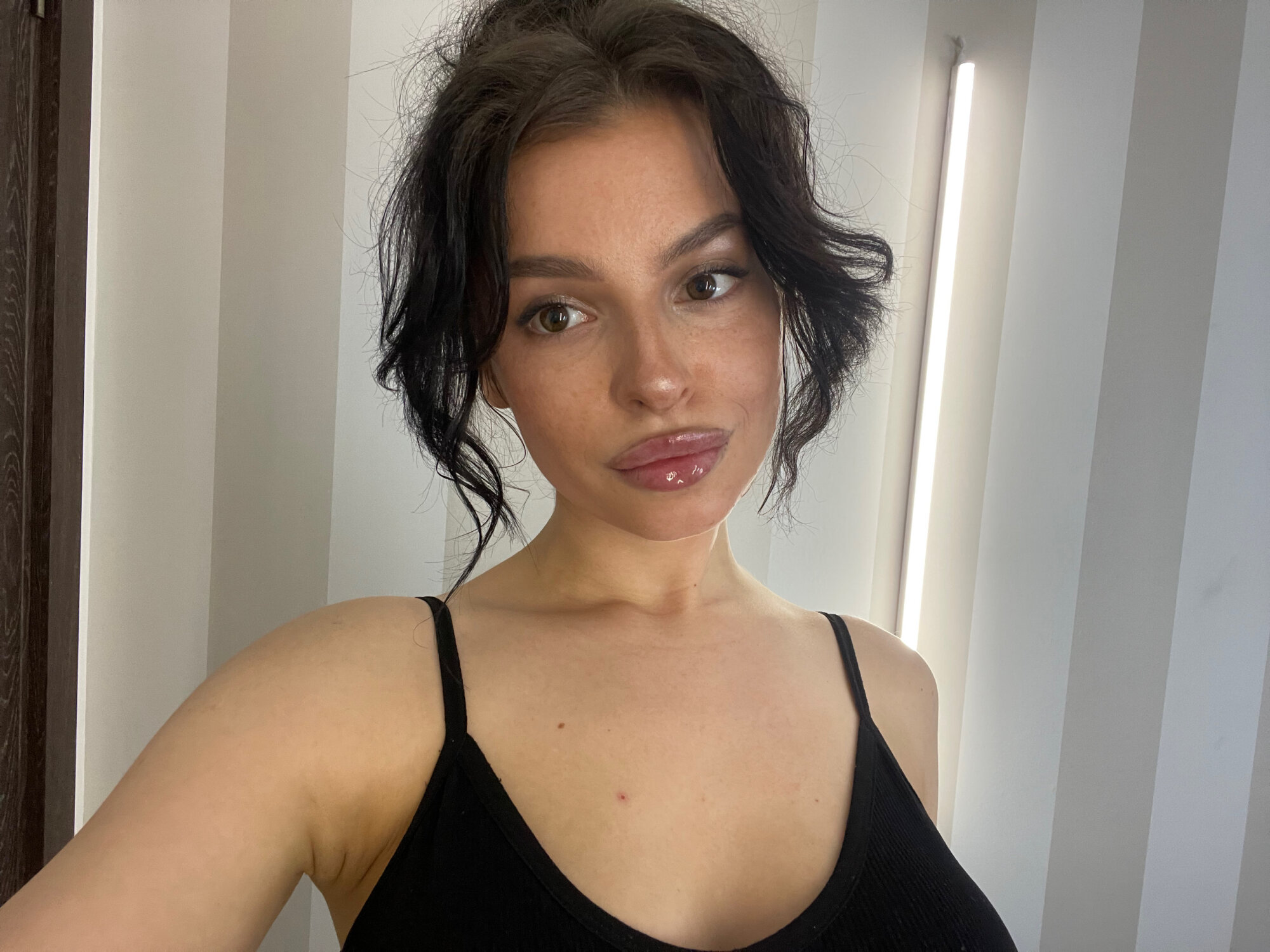 BadAngelica