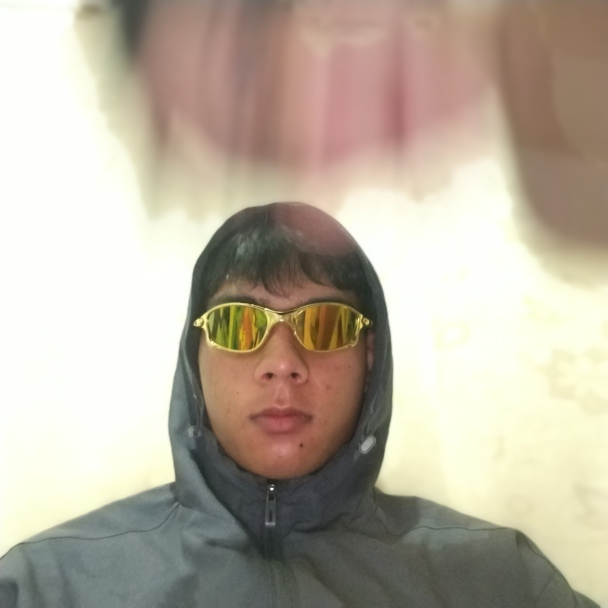 CJGA73