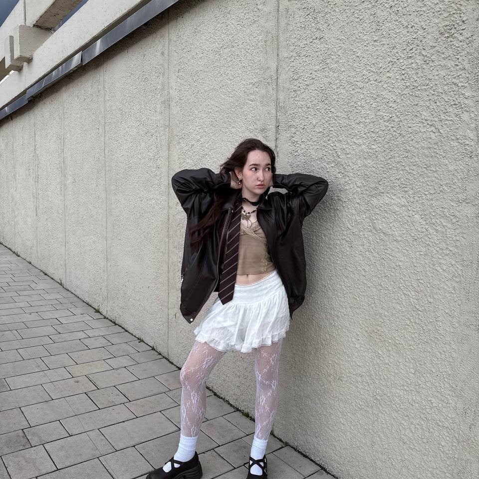 PollyGateley