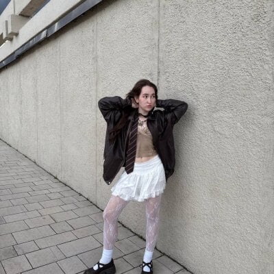 PollyGateley Female Smalltitswhite Sex Cam