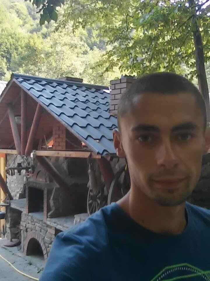 Alekseycv11's Offline XXX Chat