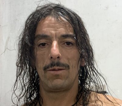 Silari1977 Live Cam on StripChat