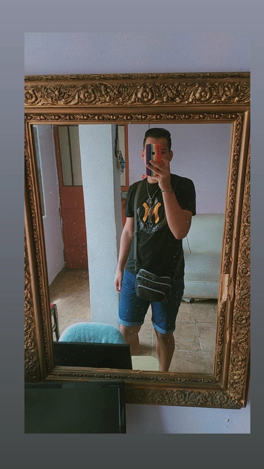 dereck_soldier