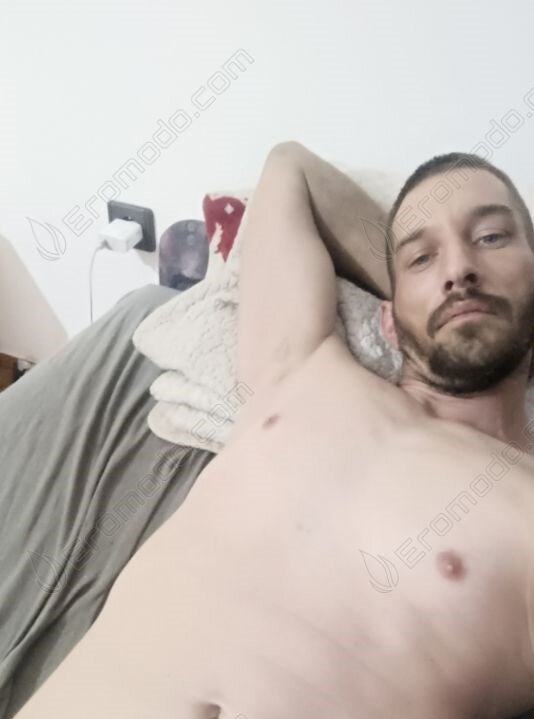 oofuck89