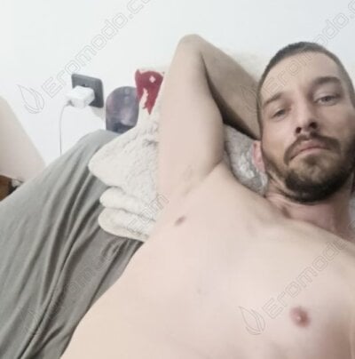 Oofuck89 - Stripchat Blowjob Cam2cam Deepthroat Boy 