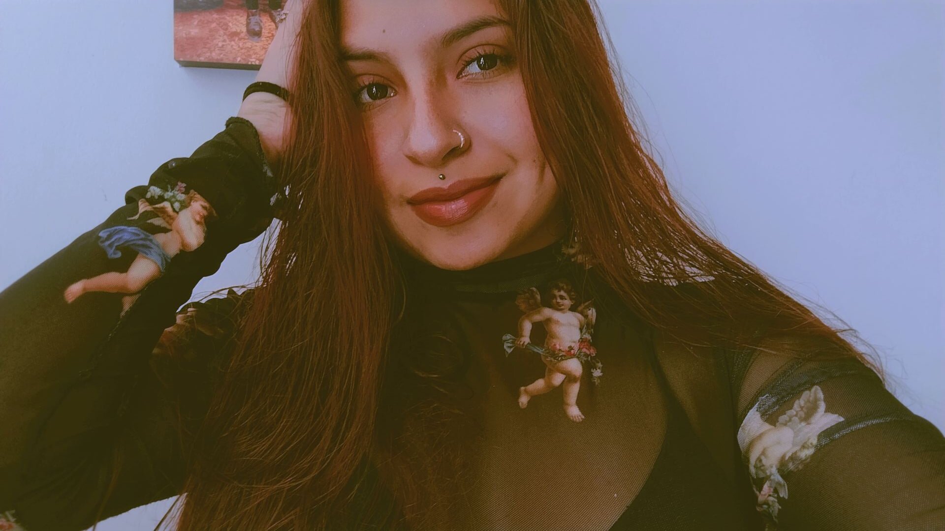SaraMuller_