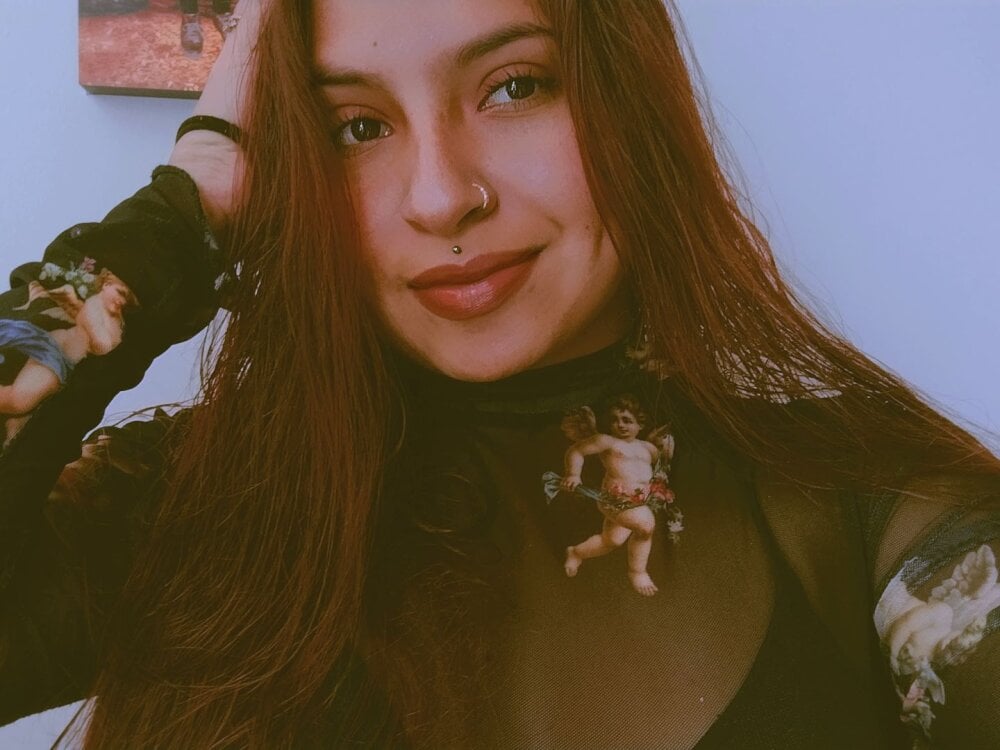 SaraMuller_ profile