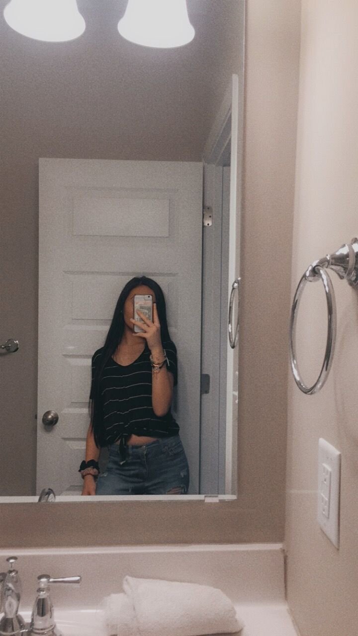 Asian-Slut25