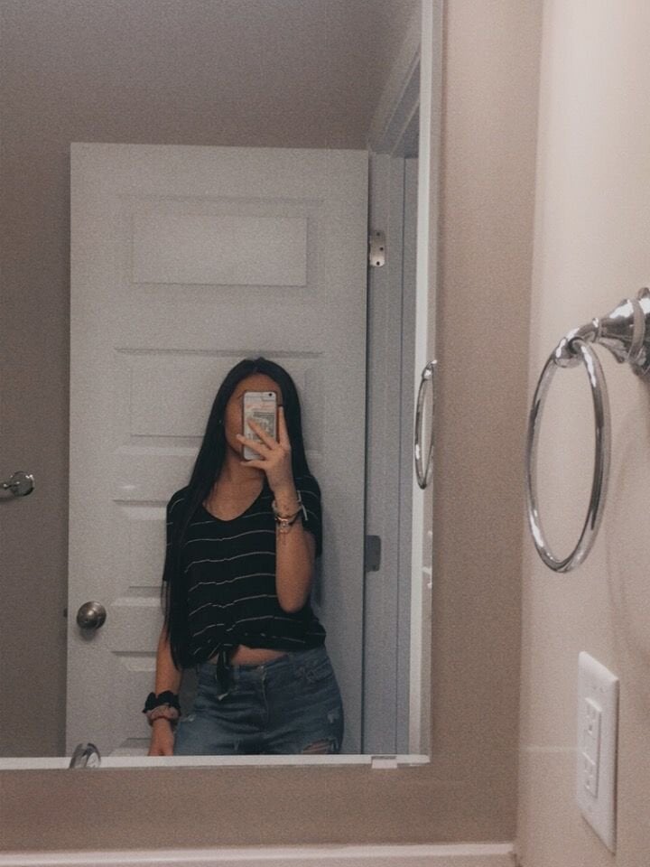asian-slut25 from stripchat