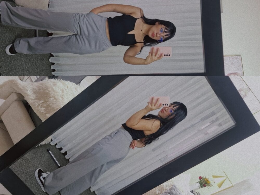 Victtoria_rouss