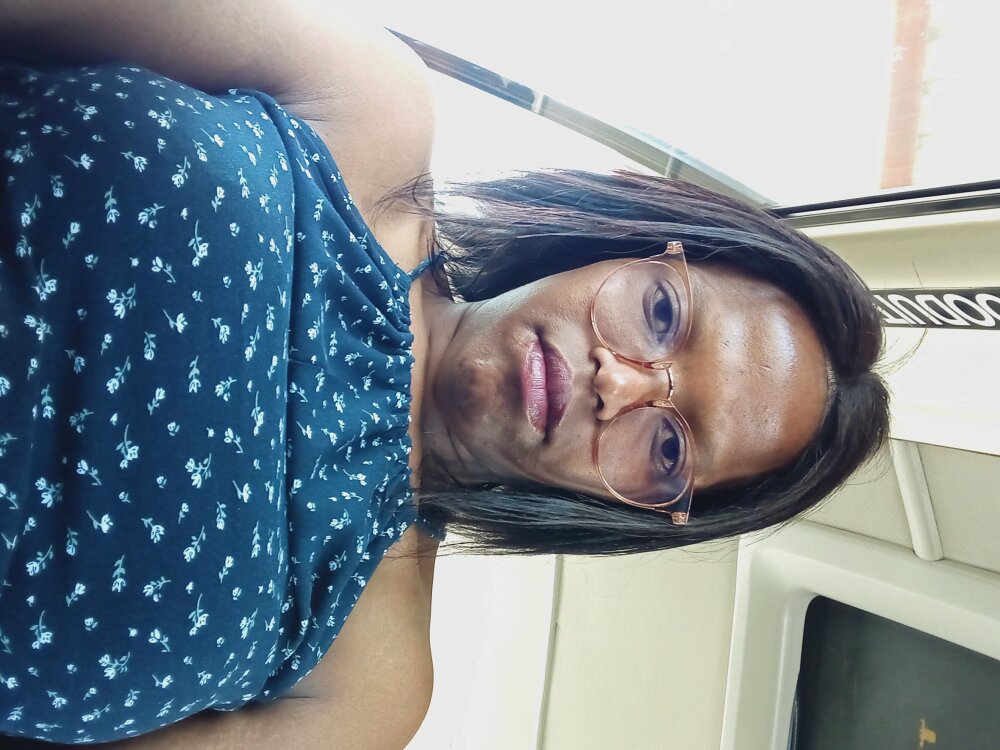 slendelender profile