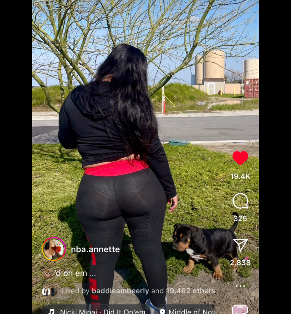 Girthhhwas profile