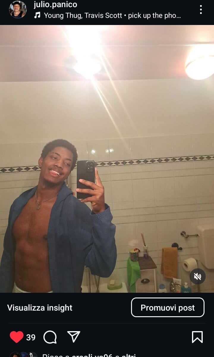 santospanico from stripchat