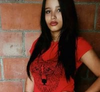 MelodyLatinFox's Offline Chat Room