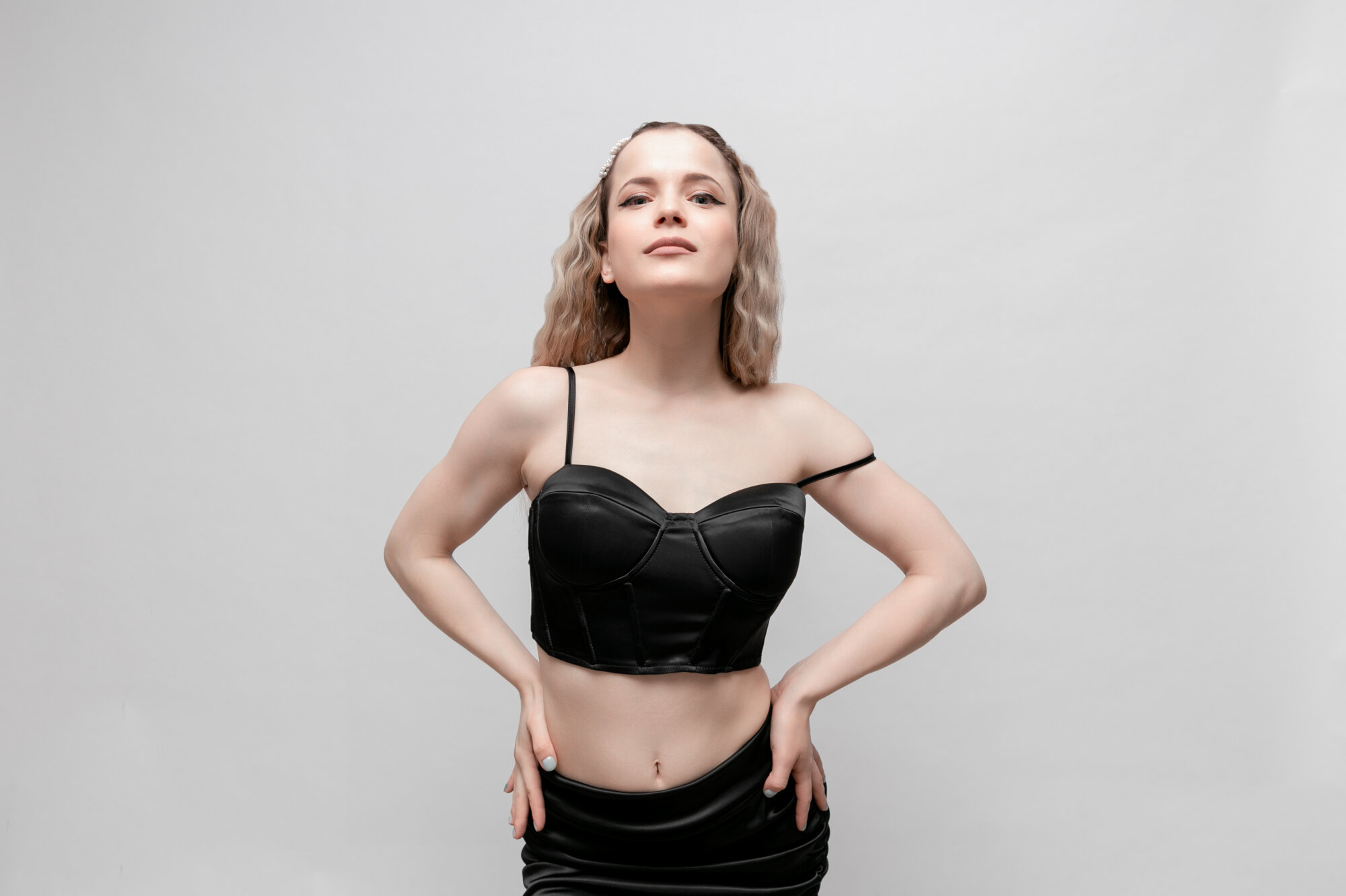JessicaBeverly