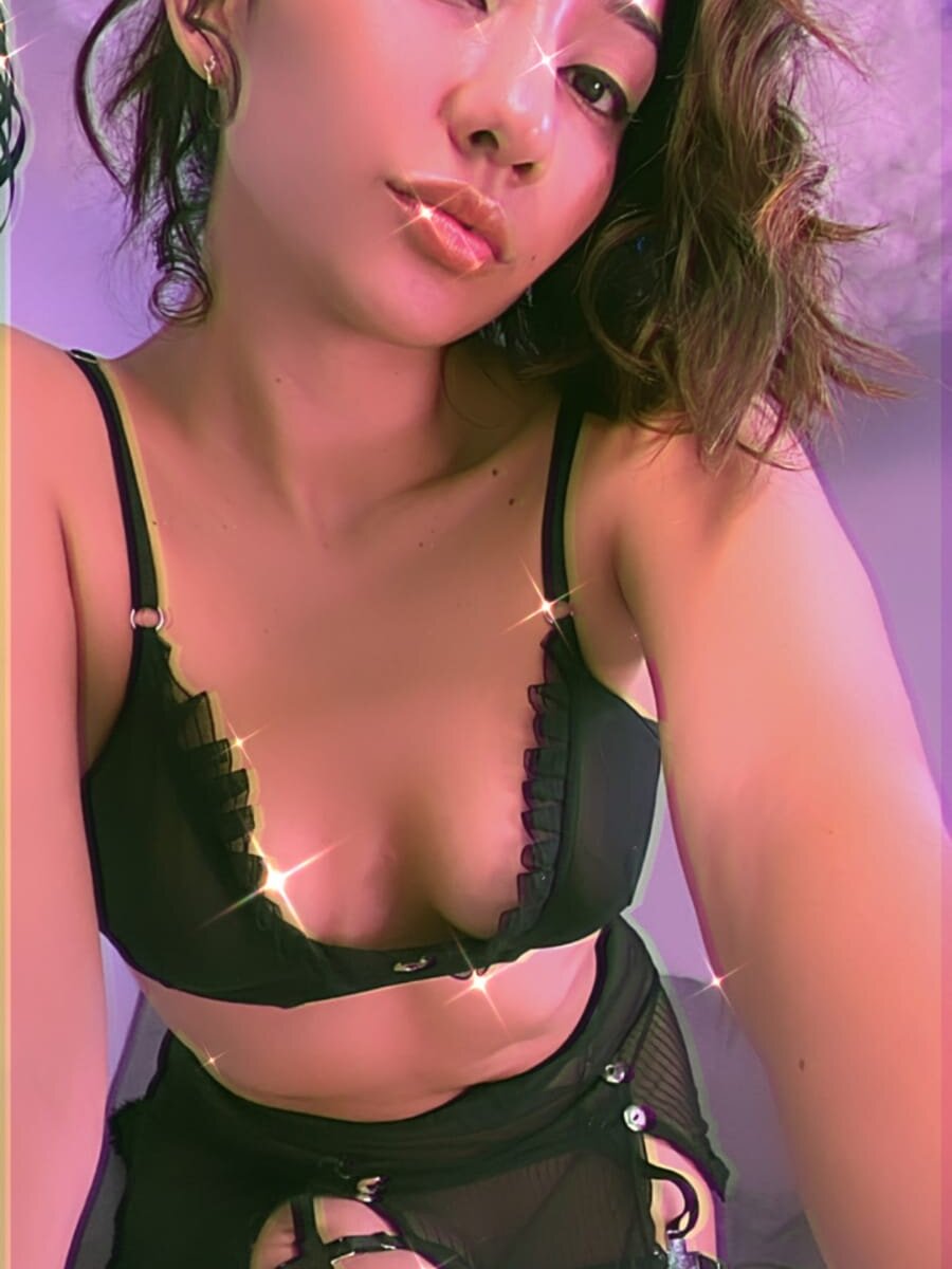 Hanna_hross profile