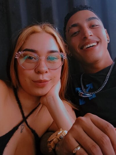 PartDEMONsexy007 Avatar