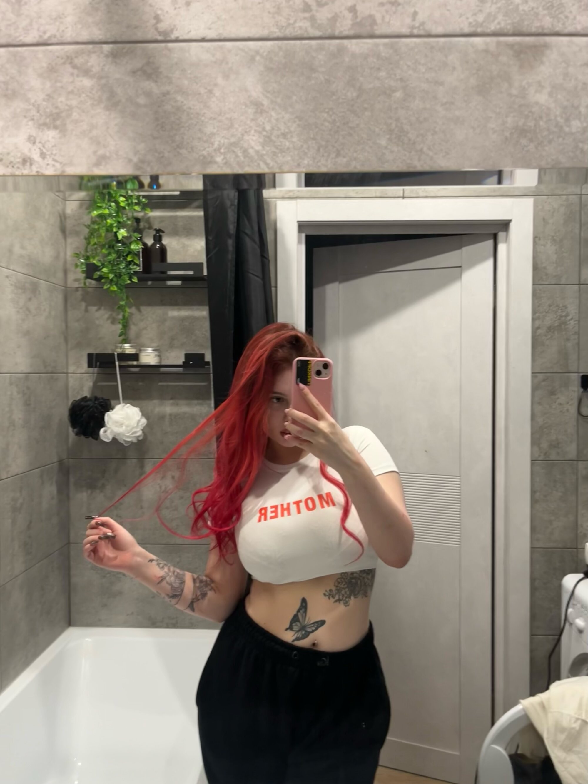 LovelyRachel__