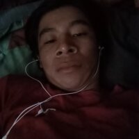 monteroloperinan Offline chat-huone