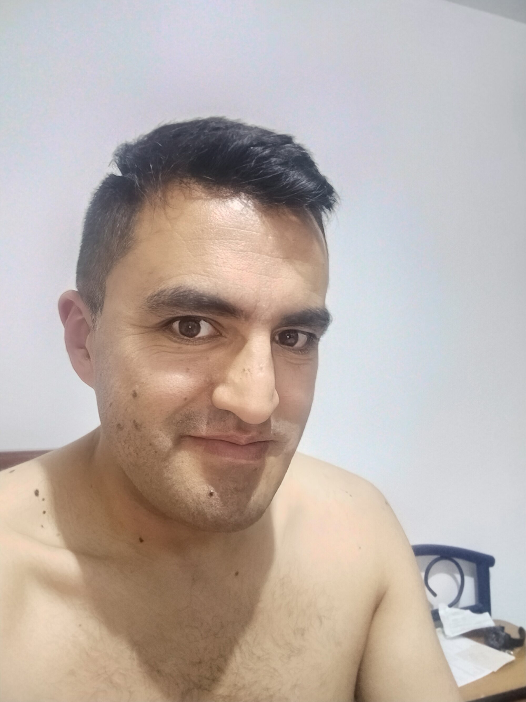 Juanchoroy82