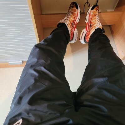 footeuxpourminet Avatar