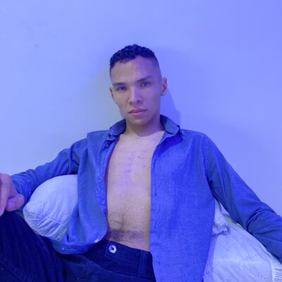 Jarrod_Senn