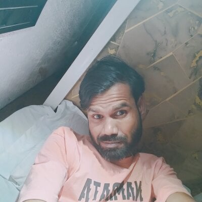 Govindaatram9999