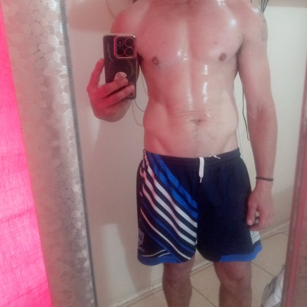 whitevegas69's Offline XXX Chat