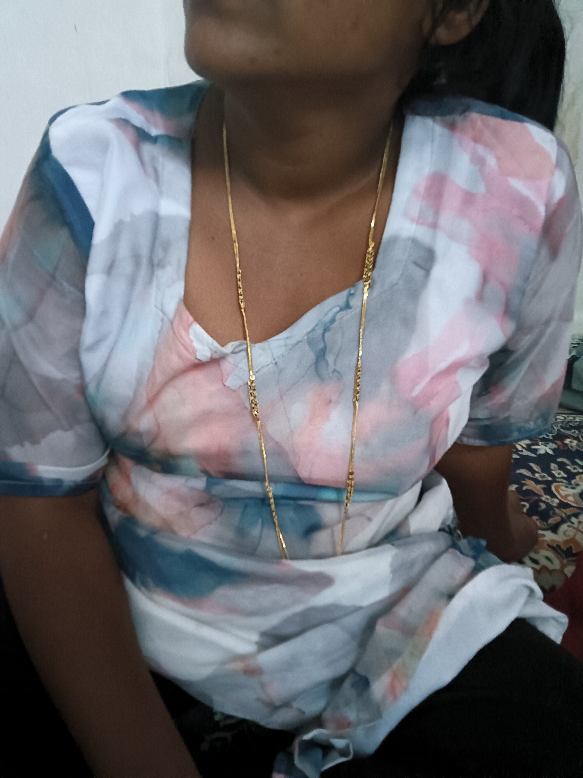 soni_sharma24