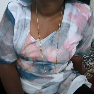 Soni_sharma24