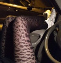 FeetJasmin Offline XXX-chat