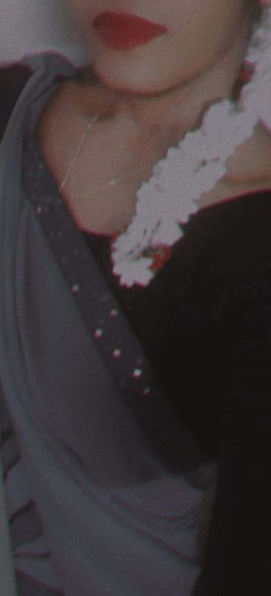 tamil-reena