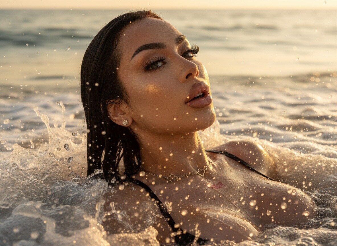 CelineDevine