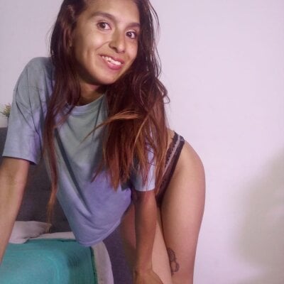 Amanda_Feet Female Cheapestprivatesyoung Cam Nude