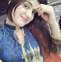 Geethu_darling's Offline Chat Room