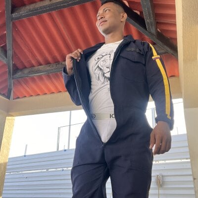 BrayanBig
