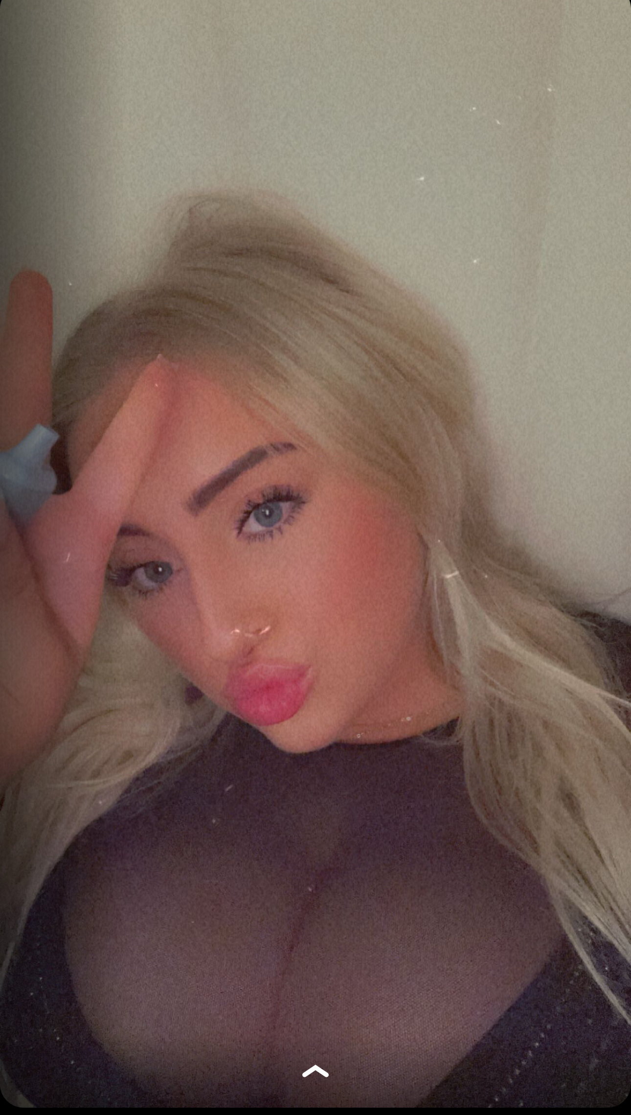 DarlaDubsxxx