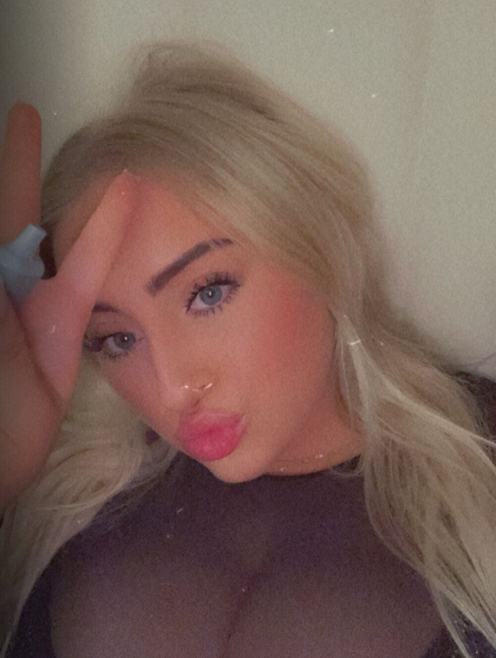 DarlaDubsxxx