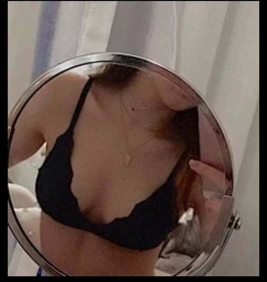 sweety_bb