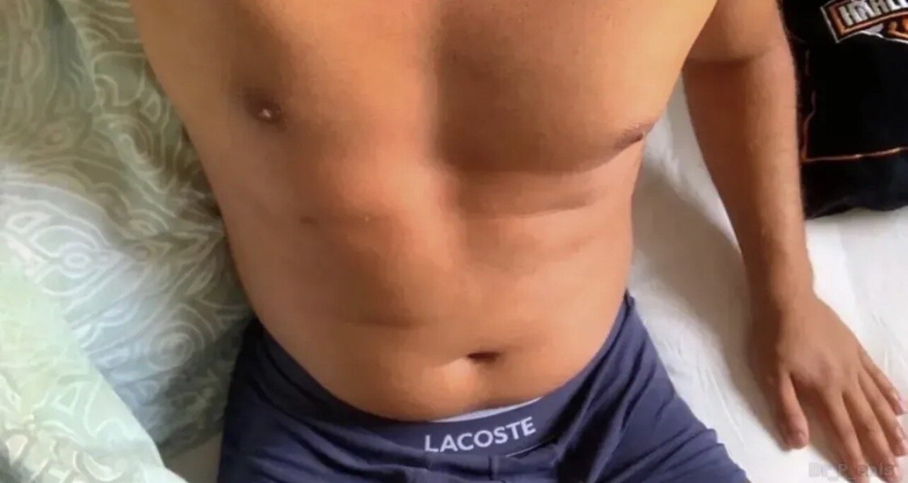 orientalboy01