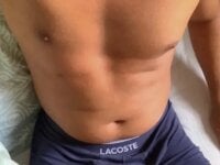 orientalboy01's webcam live show